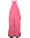 steiff-schneelatzhose-steiff-tec-outerwear-hot-pink-47002-7425