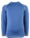 steiff-schwimm-shirt-happy-hippo-bright-cobalt-2314614-6098