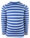 steiff-schwimm-shirt-happy-hippo-bright-cobalt-2314619-6098
