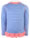 steiff-schwimm-shirt-serendipity-ultramarine-2314613-6003