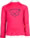 steiff-schwimm-shirt-swimwear-raspberry-2214613-3061