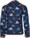 steiff-schwimm-shirt-swimwear-steiff-navy-2214619-3032