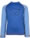 steiff-schwimm-shirt-swimwear-vallarta-blue-2214614-6074