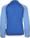 steiff-schwimm-shirt-swimwear-vallarta-blue-2214614-6074