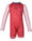 steiff-schwimmanzug-strandoverall-swimwear-true-red-2114611-4015