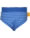 steiff-schwimmwindel-swimwear-alaskan-blue-2214503-6075