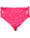steiff-schwimmwindel-swimwear-raspberry-2214502-3061
