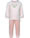 steiff-set-hose-sweatshirt-organic-just-dots-baby-silver-pink-2122501-3015