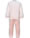 steiff-set-hose-sweatshirt-organic-just-dots-baby-silver-pink-2122501-3015
