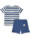 steiff-set-shirt-quietsche-und-shorts-mini-boys-true-navy-8810217-6094