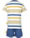 steiff-set-shirt-und-shorts-baby-boys-true-navy-8810108-6094