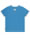 steiff-set-shirt-und-shorts-mini-boys-mediterranian-blue-8810216-6108