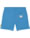 steiff-set-shirt-und-shorts-mini-boys-mediterranian-blue-8810216-6108