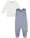 steiff-set-strampler-und-shirt-lets-play-baby-boys-bijou-blue-2121321-6066