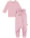 steiff-set-strampler-und-shirt-sweet-heart-baby-girls-pink-nectar-2121419-30