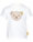 steiff-shirt-kurzarm-ahoi-baby-bright-white-2012241-1000