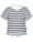 steiff-shirt-kurzarm-ahoi-baby-streifen-steiff-navy-2012239-3032