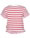 steiff-shirt-kurzarm-ahoi-baby-streifen-tango-red-2012239-4008