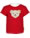 steiff-shirt-kurzarm-ahoi-baby-tango-red-2012241-4008