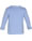 steiff-shirt-langarm-140-jahre-steiff-forever-blue-2015102-6027