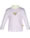 steiff-shirt-langarm-basic-ballerina-0021203-3005