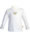 steiff-shirt-langarm-basic-bright-white-0021204-1000
