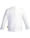 steiff-shirt-langarm-basic-bright-white-0021204-1000