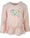 steiff-shirt-langarm-butterfly-baby-girls-seashell-pink-2411418-3073