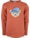 steiff-shirt-langarm-catcher-mini-boys-apricot-brandy-2411121-4040