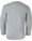 steiff-shirt-langarm-classic-baby-boys-soft-grey-melange-45000-9007
