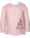 steiff-shirt-langarm-enchanted-forest-baby-girls-silver-pink-2223416-3015