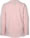 steiff-shirt-langarm-enchanted-forest-mini-girls-silver-pink-2223209-3015