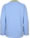 steiff-shirt-langarm-pawerful-mini-boys-della-robbia-blue-2221102-6089
