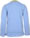 steiff-shirt-langarm-pawerful-mini-boys-della-robbia-blue-2221135-6089