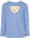 steiff-shirt-langarm-quietsche-pawerful-mini-boys-della-robbia-blue-46000-60