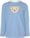steiff-shirt-langarm-quietsche-wild-at-heart-mini-boys-chambray-blue-2211124
