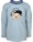 steiff-shirt-langarm-red-panda-mini-boys-cashmere-blue-2322129-6102