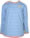 steiff-shirt-langarm-serendipity-mini-girls-ultramarine-2312229-6003