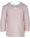 steiff-shirt-langarm-special-day-baby-girls-pale-mauve-21240-3001