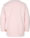 steiff-shirt-langarm-swan-lake-baby-girls-barely-pink-45000-3994