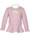 steiff-shirt-langarm-sweet-heart-baby-girls-pink-nectar-2121421-3035