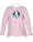 steiff-shirt-langarm-sweet-heart-mini-girls-pink-nectar-2121207-3035
