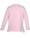 steiff-shirt-langarm-sweet-heart-mini-girls-pink-nectar-2121207-3035