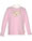 steiff-shirt-langarm-sweet-heart-mini-girls-pink-nectar-2121210-3035