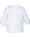 steiff-shirt-langarm-velour-basic-bright-white-0021217-1000