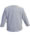 steiff-shirt-langarm-velour-basic-soft-grey-melange-0021217-9007