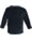 steiff-shirt-langarm-velour-basic-steiff-navy-0021217-3032