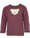steiff-shirt-langarm-year-of-the-teddy-bear-baby-boys-burgundy-45000-4036