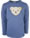 steiff-shirt-quietsche-classic-mini-boys-bijou-blue-46000-6066