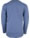 steiff-shirt-quietsche-classic-mini-boys-bijou-blue-46000-6066